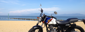 Motos – Copy